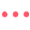 絕世神豪
